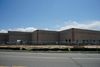9640 Havana St photo